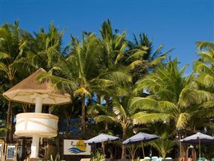 Residencia Boracay