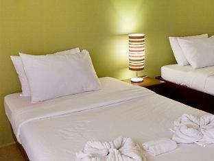 Residencia Boracay