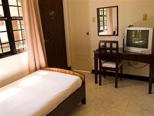 Residencia Boracay