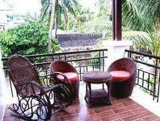 Residencia Boracay