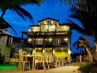 Residencia Boracay