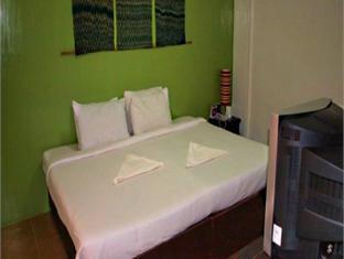 Residencia Boracay
