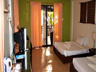 Residencia Boracay