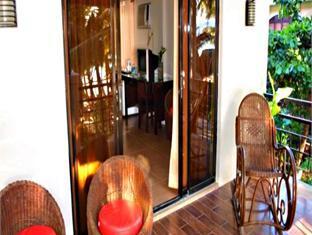 Residencia Boracay
