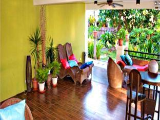 Residencia Boracay