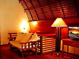 Sitio Boracay