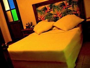 Sitio Boracay