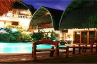 Sitio Boracay