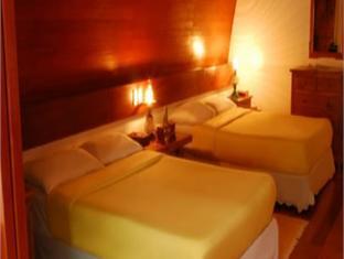 Sitio Boracay
