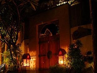 Sitio Boracay