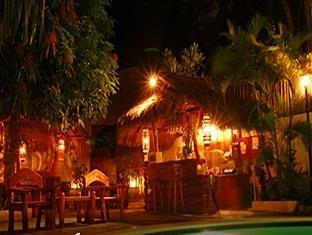 Sitio Boracay