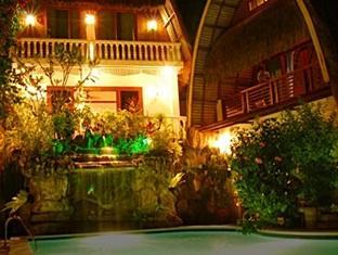 Sitio Boracay
