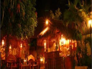 Sitio Boracay