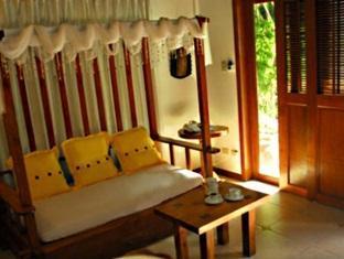 Sitio Boracay