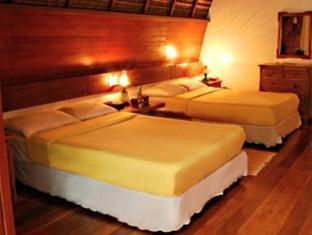 Sitio Boracay