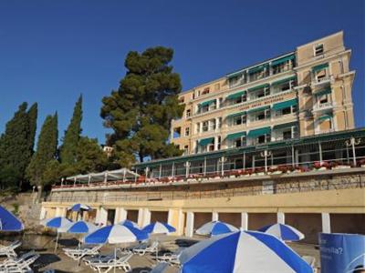 Smart Selection Hotel Belvedere