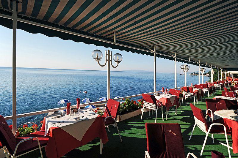 Smart Selection Hotel Belvedere