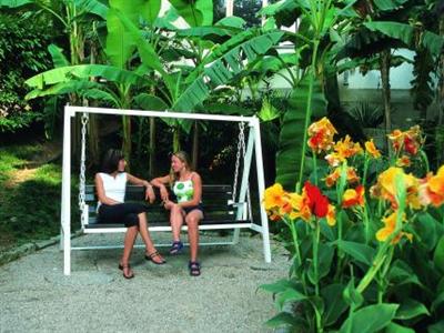 Smart Selection Hotel Belvedere