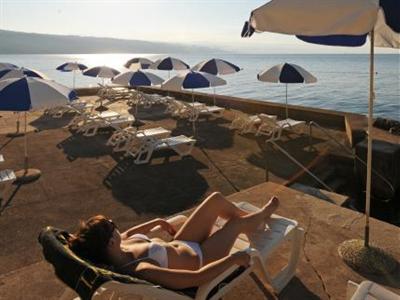 Smart Selection Hotel Belvedere