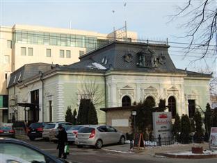 Belvedere