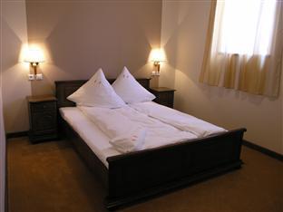 Belvedere