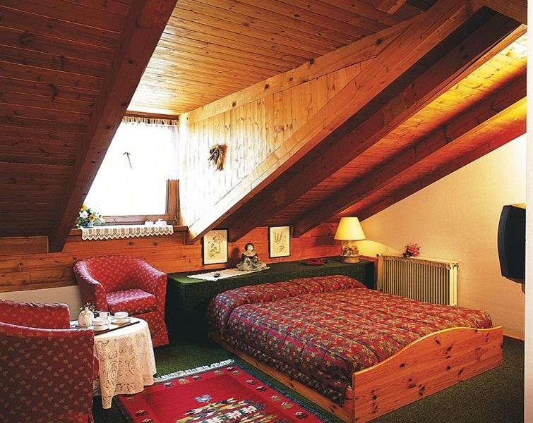 Centro Vacanze Veronza