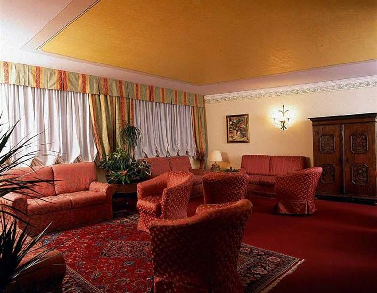 Centro Vacanze Veronza