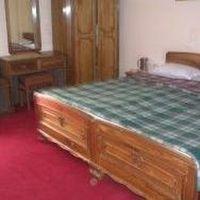 Отель Dekeling Индия, Гималаи, фото 14