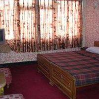 Отель Dekeling Индия, Гималаи, фото 3