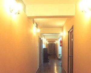 Отель Dekeling Индия, Гималаи, фото 4