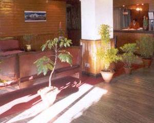 Отель Dekeling Индия, Гималаи, фото 8