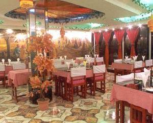 Отель Dekeling Индия, Гималаи, фото 9