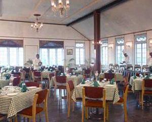 Отель Fortune Resort Central Индия, Гималаи, фото 5