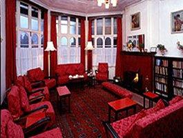 Отель Windamere Индия, Гималаи, фото 2