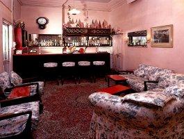 Отель Windamere Индия, Гималаи, фото 5