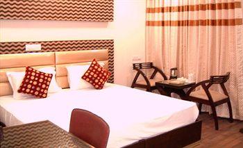 Daanish Residency