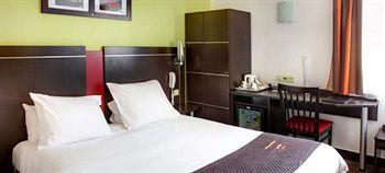Daanish Residency