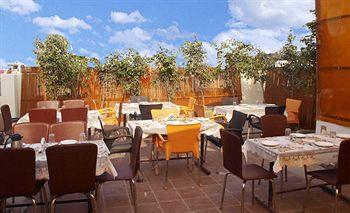 Daanish Residency