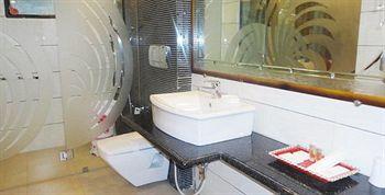 Daanish Residency