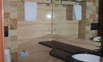 Daanish Residency