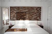 Belvedere Luxury Suites