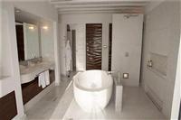 Belvedere Luxury Suites