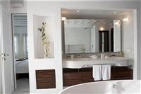 Belvedere Luxury Suites