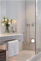 Belvedere Luxury Suites