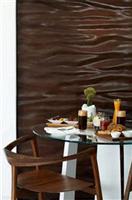 Belvedere Luxury Suites