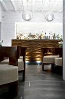 Belvedere Luxury Suites