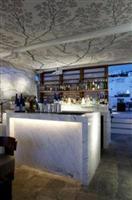 Belvedere Luxury Suites