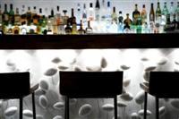 Belvedere Luxury Suites