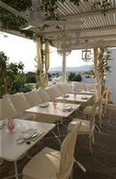 Belvedere Luxury Suites