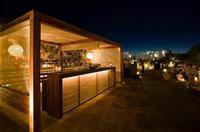 Belvedere Luxury Suites